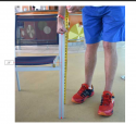chair height 2.png