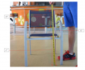 chair height.png