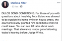 MAbondconditions.png