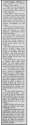 CONNECTIONS- SALT LAKE TRIBUNE 8-3-1997.PNG