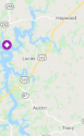 933ufky.PNG