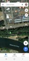 Screenshot_20200126-182205_Maps.jpg