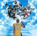 Kobe.jpg