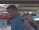 Lori when nate asks Chad where are Loris kids.png