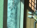 41F62427-BE36-49F4-A4FD-BD8A2F9DC08A.jpeg