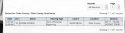 Screenshot_2020-01-27 Colorado Judicial Branch - Court Docket Search.png