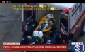 FDjacobiambulance.png