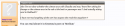 Screenshot 2020-01-29 at 11.43.41.png