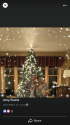 9F24121F-0964-4E0D-A434-BCE36D0E1289.png