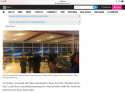 345D4E40-6406-4584-AA57-493248D9FC3B.png