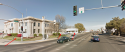 Rexburg  Idaho - Google Maps.png