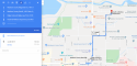 Madison County Magistrate Ct to Health   Welfare Department - Google Maps.png