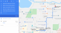Rexburg Police Department to Health   Welfare Department - Google Maps.png