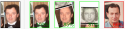 jc1.png