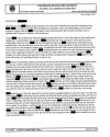 Tylee's Statement1.jpg