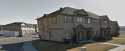 565 Pioneer Rd townhomes.png