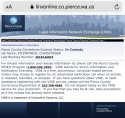 16303499-CE29-45AE-9D41-6E00720E8E2A.jpeg
