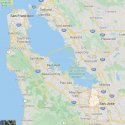 SantaClara.JPG
