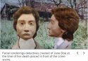 E6CDCB35-A71A-4B9B-B48A-D761C13CDEAD.jpeg