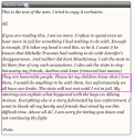 WS Fd suicide note anything but not quite.png