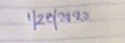 fdnote.png