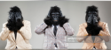 3monkey.png