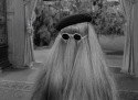 cousin Itt 1.png