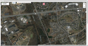 DI and RP map 1.png