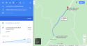 Screenshot_2020-02-02 Google Maps(4).png