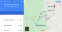 Screenshot_2020-02-02 Google Maps(3).png