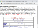 first docket notice.png