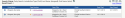 docket shot.png