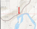 Screenshot_2020-02-02 Montana Cadastral.png