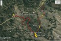 Google Earth South Rockerville Road.jpg