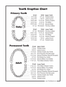 DF222883-25DF-44BC-9949-32D30A27EBF7.png