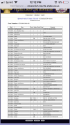 B8036153-65C9-4BD2-864C-3ABCE7487844.png