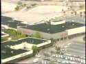 UNT Sears.jpg
