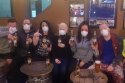 20C74818-AE7C-4DA4-B499-40312A3ACEAD.jpeg