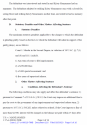 upload_2020-2-3_23-13-41.png