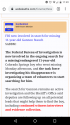 Screenshot_20200204-114944.png