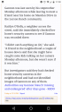 Screenshot_20200204-115011.png