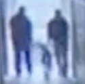 2men-02.png