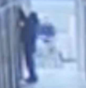 2men-01.png