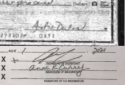 Sigs.png
