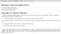 Screenshot_2020-02-04 46-5-221 Grounds for search warrant, MCA.png