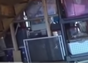 basement window screens.png