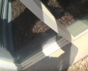 basement side window.png