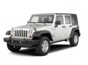 Tylees-Jeep.jpg