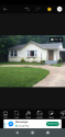 Screenshot_20200124-211400.png