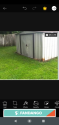 Screenshot_20200125-230856.png